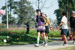 BIB: 
                            <button type="button" onclick="openModal(27606770)" class="btn btn-primary btn-sm float-right btn-popup" data-toggle="modal" data-target=".modal-high-quality">
                        <i class="fas fa-shopping-cart"></i> Add to Cart
                    </button>
                                            <button type="button" onclick="isThisMe(27606770, true)" class="btn btn-success btn-sm float-right btn-popup btn-isme hidden" data-toggle="tooltip" data-placement="bottom" title="นี่คือรูปของคุณใช่ไหม คลิกที่นี่เพื่อเอาเข้าอัลบั้ม">
                        <i class="fas fa-plus"></i> Add to album
                    </button>
                    <button type="button" onclick="isThisMe(27606770, false)" class="btn btn-warning btn-sm float-right btn-popup btn-isnotme hidden">
                        <i class="fas fa-ban"></i> Remove from album
                    </button>